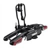 Thule EasyFold 3 Fahrradträger | 2 Fahrräder