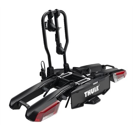 Thule EasyFold 3 | 2+1 Fahrradträger