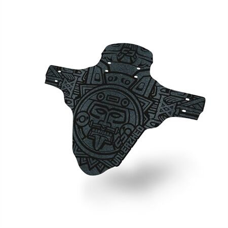 UNLEAZHED Mudguard unsplash M01 | 24" - 29"