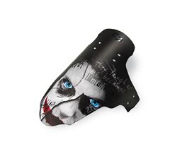 UNLEAZHED Mudguard unsplash M01 | 24" - 29" UNLEAZHED Mudguard unsplash M01 | 24" - 29"