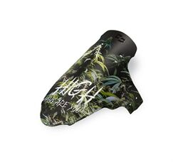 UNLEAZHED Mudguard unsplash M01 | 24" - 29" UNLEAZHED Mudguard unsplash M01 | 24" - 29"