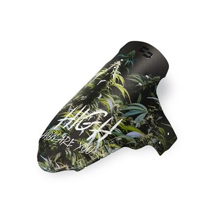 UNLEAZHED Mudguard unsplash M01 | 24" - 29"