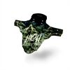 UNLEAZHED Mudguard unsplash M01 | 24" - 29" UNLEAZHED Mudguard unsplash M01 | 24" - 29"
