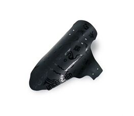 UNLEAZHED Mudguard unsplash M01 | 24" - 29" UNLEAZHED Mudguard unsplash M01 | 24" - 29"