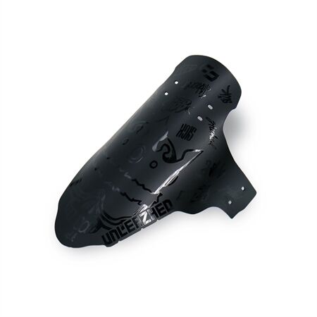 UNLEAZHED Mudguard unsplash M01 | 24" - 29"