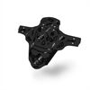 UNLEAZHED Mudguard unsplash M01 | 24" - 29"