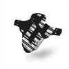 UNLEAZHED Mudguard unsplash M01 | 24" - 29" UNLEAZHED Mudguard unsplash M01 | 24" - 29"