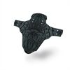 UNLEAZHED Mudguard unsplash M01 | 24" - 29"