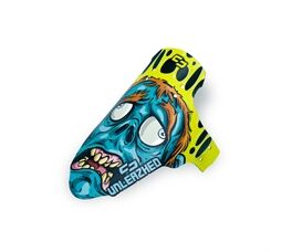 UNLEAZHED Mudguard unsplash M01 | 24" - 29"