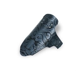 UNLEAZHED Mudguard unsplash M01 | 24" - 29" UNLEAZHED Mudguard unsplash M01 | 24" - 29"