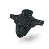 UNLEAZHED Mudguard unsplash M01 | 24" - 29"