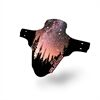 UNLEAZHED Mudguard unsplash M01 | 24" - 29"
