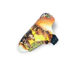 UNLEAZHED Mudguard unsplash M01 | 24" - 29" UNLEAZHED Mudguard unsplash M01 | 24" - 29"