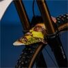 UNLEAZHED Mudguard unsplash M01 | 24" - 29"