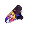 UNLEAZHED Mudguard unsplash M01 | 24" - 29" UNLEAZHED Mudguard unsplash M01 | 24" - 29"