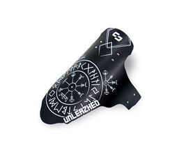 UNLEAZHED Mudguard unsplash M01 | 24" - 29" UNLEAZHED Mudguard unsplash M01 | 24" - 29"