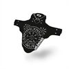 UNLEAZHED Mudguard unsplash M01 | 24" - 29"