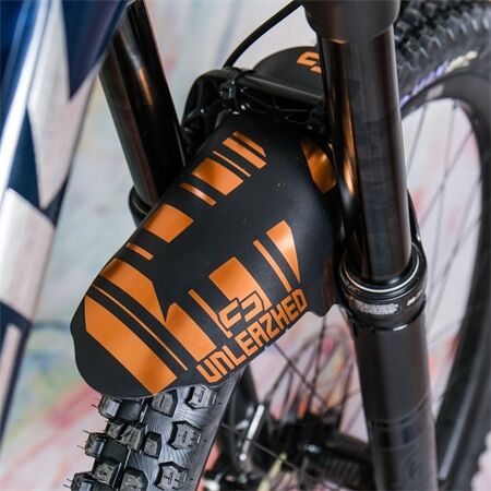 UNLEAZHED Mudguard unsplash M01 | 24" - 29"