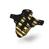 UNLEAZHED Mudguard unsplash M01 | 24" - 29" UNLEAZHED Mudguard unsplash M01 | 24" - 29"