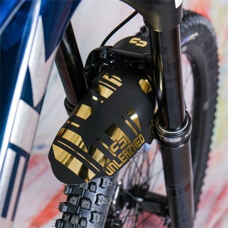 UNLEAZHED Mudguard unsplash M01 | 24" - 29"