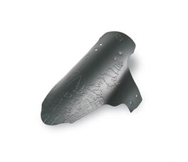 UNLEAZHED Mudguard unsplash M01 | 24" - 29" UNLEAZHED Mudguard unsplash M01 | 24" - 29"