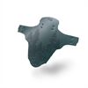 UNLEAZHED Mudguard unsplash M01 | 24" - 29"