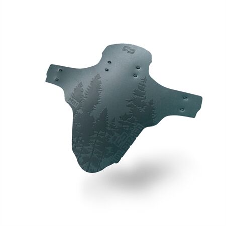 UNLEAZHED Mudguard unsplash M01 | 24" - 29"