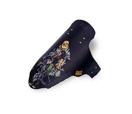UNLEAZHED Mudguard unsplash M01 | 24" - 29" UNLEAZHED Mudguard unsplash M01 | 24" - 29"