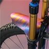 UNLEAZHED Mudguard unsplash M01 | 24" - 29"