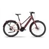 Winora iRide Pure R5f 2025 E-Bike