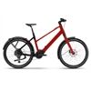 Winora iRide Pure X10 2025 E-Bike