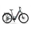 Winora Yucatan X12 2025 E-Bike