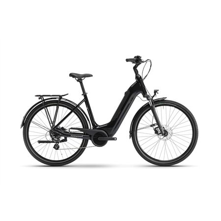 Winora Tria X7 2026 E-Bike