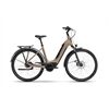 Winora Tria N8 E 2026 E-Bike