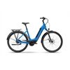Winora Tria N8 E 2026 E-Bike