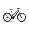 Winora iRide Pure R5f 2025 E-Bike