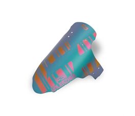 UNLEAZHED Mudguard unsplash M01 | 24" - 29"