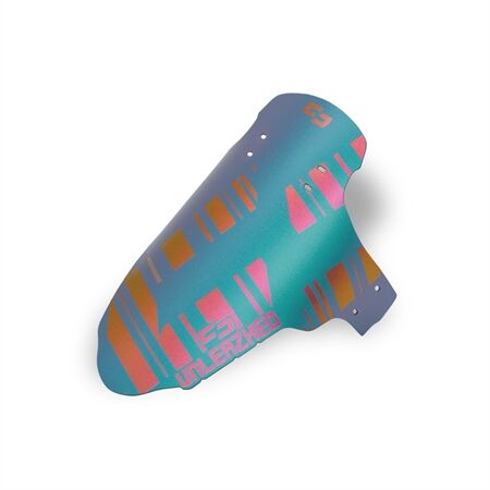 UNLEAZHED Mudguard unsplash M01 | 24" - 29"