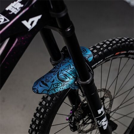 UNLEAZHED Mudguard unsplash M01 | 24" - 29"