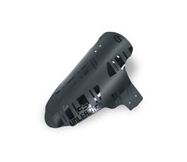 UNLEAZHED Mudguard unsplash M01 | 24" - 29"