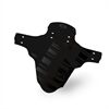 UNLEAZHED Mudguard unsplash M01 | 24" - 29"