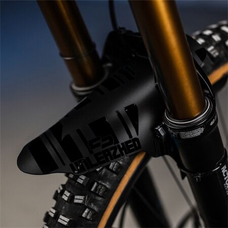 UNLEAZHED Mudguard unsplash M01 | 24" - 29"
