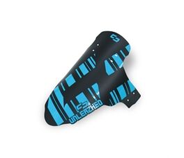 UNLEAZHED Mudguard unsplash M01 | 24" - 29" UNLEAZHED Mudguard unsplash M01 | 24" - 29"