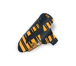 UNLEAZHED Mudguard unsplash M01 | 24" - 29"