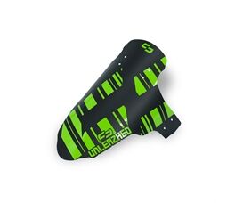 UNLEAZHED Mudguard unsplash M01 | 24" - 29"