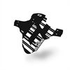 UNLEAZHED Mudguard unsplash M01 | 24" - 29"