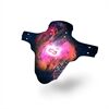 UNLEAZHED Mudguard unsplash M01 | 24" - 29" UNLEAZHED Mudguard unsplash M01 | 24" - 29"