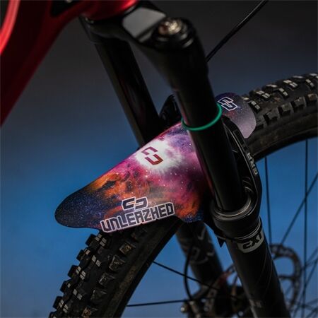UNLEAZHED Mudguard unsplash M01 | 24" - 29"