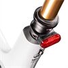 Lupine C14 SP BL E-Bike Rücklicht | Ø 30,9-31,6 mm