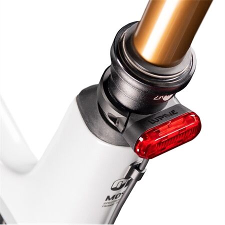 Lupine C14 SP BL E-Bike Rücklicht | Ø 30,9-31,6 mm